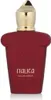 Xerjoff Casamorati 1888 Italica (2021) Eau De Parfum 30ml Produktbild-Vorschau 6