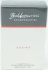 Baldessarini Baldessarini Cool Force Sport Eau de Toilette Produktbild-Vorschau 3