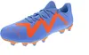 Puma future play fg-ag football stiefel blue men 45 Produktbild-Vorschau 6