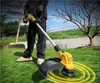 Podkaszarka akumulatorowa IMOUM 700W 4Ah 21V Podgląd zdjęcia produktu 3