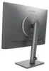 BenQ RD280UG Monitor PC 71,6 cm (28.2") 3840 x 2560 Pixel Anteprima dell’immagine prodotto 7
