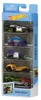Mattel Hot Wheels Dárková sada 5 kusů Náhled obrázku produktu 36