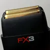 BaByliss Pro FX3 FXX3SBE Náhľad obrázku produktu 3