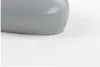 Spiegelkappe passend für Ford B-Max 10/2012- Rechts 1594522 Produktbild-Vorschau 4