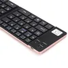 GK228 tragbare Bluetooth-Tastatur mit 66 Tasten, BT3.0 | Produktbild-Vorschau 4