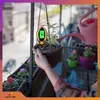 OMNA | Pôdny merač 4 v 1 - elektronický - pH, vlhkosť, Náhľad obrázku produktu 10