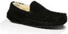 UGG Herren Hausschuhe 1101110 BLK Farbe: Schwarz Größe: 45 Produktbild-Vorschau 2