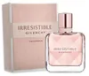 Givenchy Irresistible, Woda perfumowana, 50ml Náhľad obrázku produktu 12