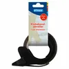 Stylex Klebeband + Abroller 5x600 cm Produktbild-Vorschau 2