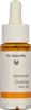 Dr. Hauschka Clarifying Day Oil Haaröl für problematische Produktbild-Vorschau 6