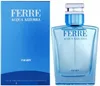 Ferré Acqua Azzurra woda toaletowa spray 50 ml Podgląd zdjęcia produktu 5