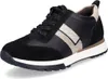 Paul Green 5392007 (4.5/black) Produktbild-Vorschau 6