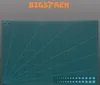 Modelliermatte Bigstren 24340 A2 Produktbild-Vorschau 15
