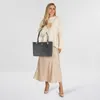 Borsa A Tracolla Del Marchio Guess Del Modello Hwbg96 72250 Anteprima dell’immagine prodotto 18