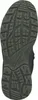 Lowa Zephyr GTX MID TF Schaftstiefel  Grün in Gr. 43 Produktbild-Vorschau 5