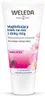 KREM NA NOC Z DZIKĄ RÓŻĄ ECO 30 ml - WELEDA Podgląd zdjęcia produktu