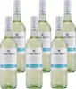Claus Jacob Grauburgunder Qualitätswein (6 x 0,75L) Produktbild-Vorschau 1