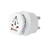Skross 1.500202-E, Typ F, 100-250 V, 16 A, Weiß, 2500 W, Produktbild-Vorschau 15