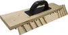 Raschietto per YTONG 450x90mm Anteprima dell’immagine prodotto 1
