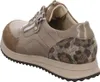Waldläufer Damen Sneakers Vicky 24931-3.5, 24931-4, Produktbild-Vorschau 20