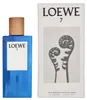 Loewe 7 Pour Homme Eau de Toilette, 100ml Voir les images du produit 8