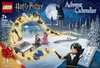 Kalendarz adwentowy LEGO Harry Potter Podgląd zdjęcia produktu 28