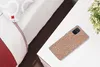 MuchoWow® Handyhülle Schutzhülle Hülle für Samsung Galaxy Produktbild-Vorschau 4