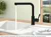 Villeroy & Boch 96970106 Küchenarmatur Steel Shower 969701 Produktbild-Vorschau 8