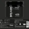 TNT Beta-Alanin CarnoSyn® (natürlicher Bestandteil von Produktbild-Vorschau 2