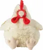 Warmies Wärmetier Huhn Produktbild-Vorschau 1