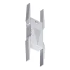 TP-LINK TP-Link AXE5400 Mesh Wi-Fi 6E Range Extender Produktbild-Vorschau 7