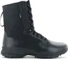 Schuhe Garmont T8 Fg Nfs Gtx Regular 34935379644 Produktbild-Vorschau 3