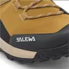 Schuhe Salewa Puez Winter Mid Powertex 614472193 Produktbild-Vorschau 7