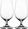 RIEDEL 6408/11 BAR Bierglas 2er Set Produktbild-Vorschau 1