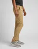 Lee Herren -Materialhose Lee Slim Chino Clay L71lty60 Produktbild-Vorschau 4