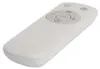 Midea NY2513-22MR, Öl-Heizlüfter, Öl, 24 h, Drinnen, Flur, Produktbild-Vorschau 1