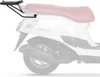 SHAD Top Master Montagesatz - passend für Kymco Produktbild-Vorschau 4