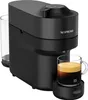 DeLonghi Nespresso ENV 90.B VERTUO POP kávovar na kapsle Náhled obrázku produktu 17