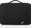Lenovo 4X40N18008, Schutzhülle, 33 cm (13"), 269 g Produktbild-Vorschau 1