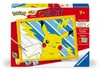 Pikachu coquin Ravensburger 25557 Voir les images du produit 2
