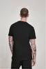 Urban Classics TB2684 | Basic Tee Herren T-Shirt - Farbe: Produktbild-Vorschau 17