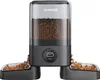 Dosatore intelligente doppio 5L Oneisall Pf09 Anteprima dell’immagine prodotto 1