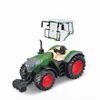 Bburago Poľnohospodársky traktor Fendt 1050 Vario 1:43 Náhľad obrázku produktu 5