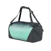 Satch Pack Gradient Mint Schulrucksack Set 3tlg. Produktbild-Vorschau 7