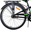 Volare Thombike Kinderfahrrad - Jungen - 24 Zoll - Grün Produktbild-Vorschau 4