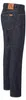 Alberto Straight Leg Jeans für Herren Produktbild-Vorschau 14