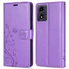 Hülle Motorola Moto G04 / G24 /E14 Handyhülle mit Produktbild-Vorschau 5