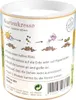 Dose Gartenkinder Gartenkresse | Kressesamen von N.L. Produktbild-Vorschau 2