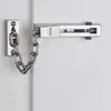 Catena per porte di sicurezza ABUS Anteprima dell’immagine prodotto 9