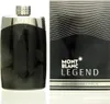Mont Blanc Legend Eau de Toilette für Herren 200 ml Produktbild-Vorschau 2